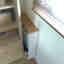 Customer photo 2 of 2