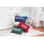 Ruby Pillow-894320076