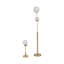 Lampe Sarwar