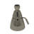 Shower Head 3" Diameter-108224494