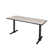 Cain Steel T-Base Training Seminar Table