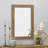 Tiege Rectangular Wood Farmhouse Wall Mirror-1472078451-1472078460