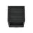20" Nightstand(1-Drawer)