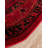 Amro Oriental Indoor Rug-1212373104