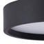 LED Semi Flush Mount