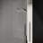 Shower Doors