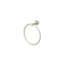 Towel Ring-687912791