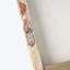 Art mural texturé sur toile - Forêt d'automne, 3, maison, texture peinte à la main, 27 po x 27 po sur les côtés et 13,5 po x 27 po sur les côtés, teinte rouge, toile, objet de décoration en gel, textures fabriquées à la main, centre chatoyant,