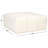 Haring Upholstered Ottoman-1639809072