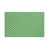 Leaf Green is out of stock