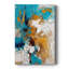 ABSTRACT Series CMXLI - Gallery Cavas sur mesure-1580388368