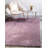 Alta Indoor Rug-791482191