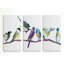 " Colourful Spot " 3 - Pieces-38255215