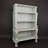 Bookcase-1135428597