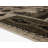 Keele Animal Print Indoor Rug-1323971473