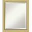 Miroir de salle de bain Ahreanna-232997058