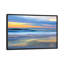 «Pastel Sunset», impression sur toile-30008661-72450108-72450109