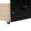 Lit de jour simple avec couchette Ostia-885028535