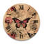 Horloge murale Loycie-580696905