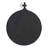 Ristaino Metal Mirror-617086340-619305022