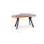 Wallingford Dining Table