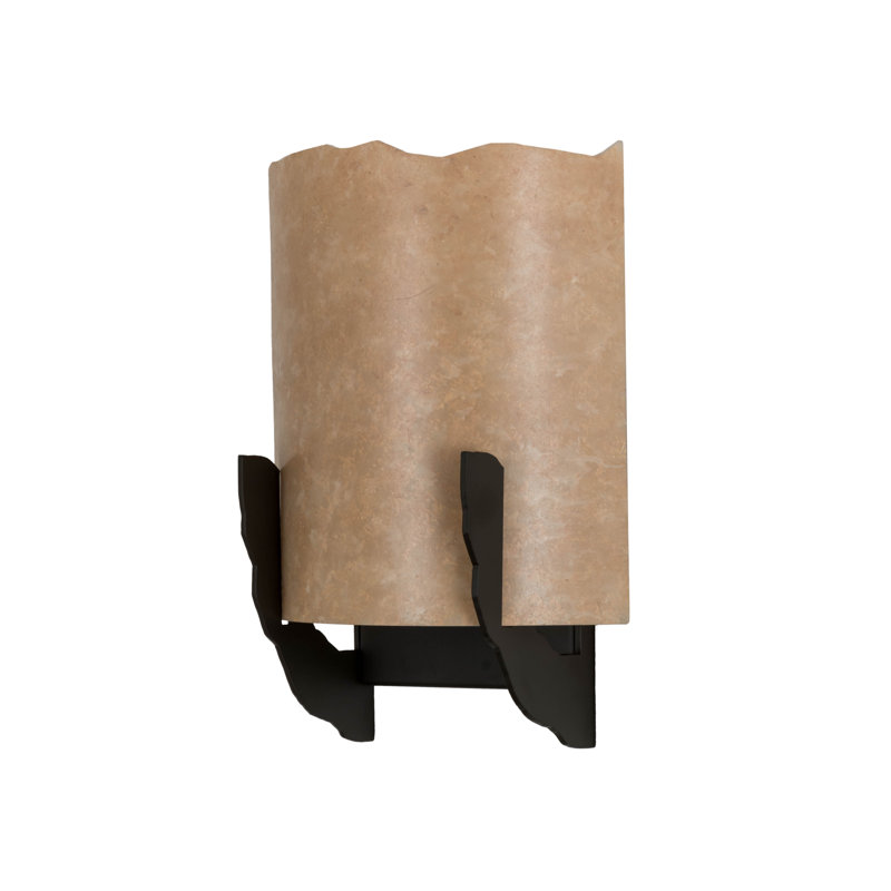 Kallie Wall Light
