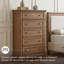 Commode Giefer
