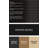 Abstract Indoor Rug-1083235822