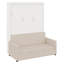 Lit escamotable peu encombrant-2085179204-2085179203