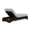 Loom Outdoor Chaise Lounge-68917155-68917189