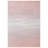 Bateson Performance Rug-98673696