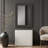 Eleganza Flat Mirror-63624150-64357747