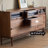 Multi-functional Storage Sideboard Cabinet