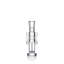 Standing Nutcracker-114574488
