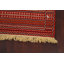 Tapis Tribal Kilim