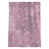Gris / violet
