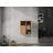 24" Bathroom Side Cabinet-572949547