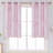 Carmacmoin Room Darkening Curtain Pair-2055917381-2127208167