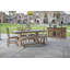 Banc de rangement Courtland-1302462056