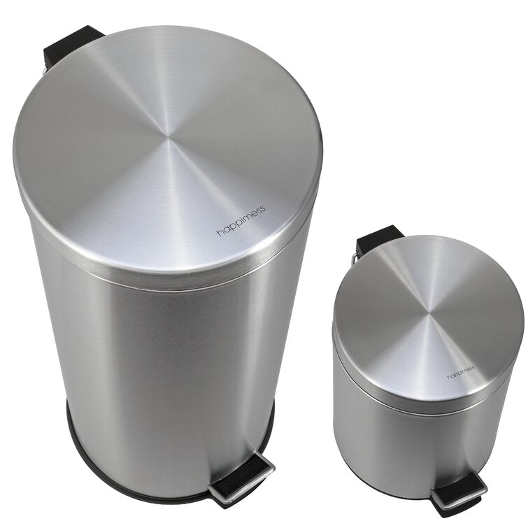 https://assets.wfcdn.com/im/98234099/resize-h755-w755%5Ecompr-r85/4770/47703652/8+Gallons+Steel+Step+On+Trash+Can+Sets.jpg