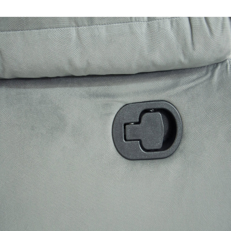 1Pc Power Recliner Chair