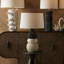 Basilio Lamp