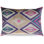 Velvet Pillow Cover & Insert
