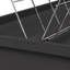 Cold-Rolled Steel Feeder-1309119031