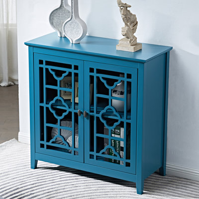 Buffet moderne pour couloir