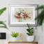 Just Peachy - peinture encadrée-2084416160-2084334221
