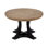 Table basse Chassidy