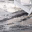 Tapis à poil long 800 po Fontana-1721786874