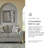 Mckinney Loveseat
