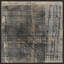 Encaustic Column 9 Print